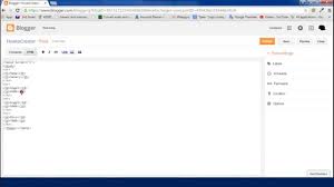 How To Make A Table In Html Make A Table How To Make Tutorial