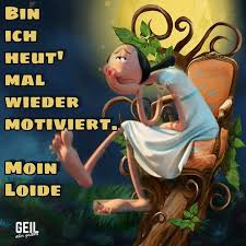Hahaha Guten Morgen Lustig Spruche Leben Lustig Zitate Zu Guten Morgen Guten morgen lustige bilder kostenlos für whatsapp. hahaha guten morgen lustig spruche