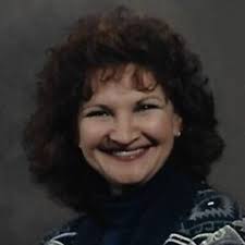 Deborah Renee Sellars Jeter Obituary December 12, 2020