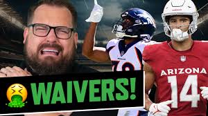 Byron Pringle Fantasy Stats