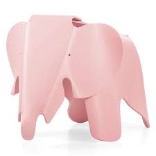Check spelling or type a new query. Vitra Eames Elephant 1944 Vitra Eames Elephant Stool Stardust