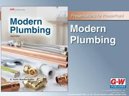We did not find results for: Plumbing Tools And Fittings With Names Adapted To Powerpoint Ppt Video Online Download