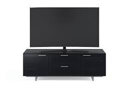 Free shipping on $35+ · same day delivery · 5% off w/ redcard Furniture Vidaxl Tv Cabinet White Wood Stereo Cabinet Stand Unit French Style Furniture Home Furniture Diy