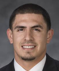 SACRAMENTO STATE AT #4 WEBER STATE