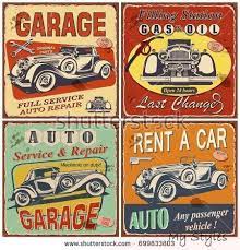 G N G Gºg G G N G Gµgºn G N G G N G N G N G Gºg A Vintage Car Garage Labela G Gµg G G N Gµg G G G G G N N G G Vintage Car Garage Retro Cars Auto Repair
