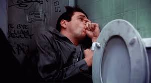 Jim Carrey Dumb And Dumber Gif Jim Carrey Dumb And Dumber Thumb Sucking Discover Share Gifs