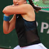 Ostapenko jelena wta st petersburg ladies trophy 2021. 1