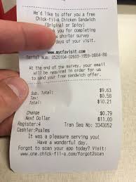 Keep your receipt handy because you will need the serial number in your receipt. Matt Slimowicz Mattslimowicz Twitter
