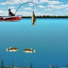 Anglerspruche Und Zitate Simfisch De Angeln Und Outdoor