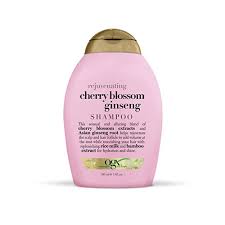 These shampoos promote hair growth, prevent hair loss, and give the site may earn a commission on some products. The Best Shampoos For Thinning Hair Shampoo For Thinning Hair Shampoo Thin Dry Hair