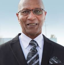 Ben Gray's Instagram, Twitter & Facebook