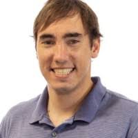 CyberOptics Sales Department