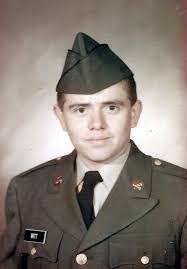 Brandy Witt's Instagram, Twitter & Facebook