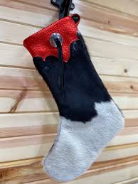 Check spelling or type a new query. Christmas Stockings Just Plain Crazy