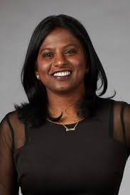 Sally Beauty beefs up its digital commerce team