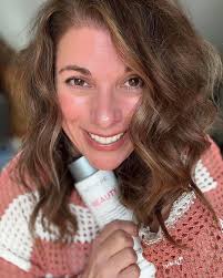 Sonja Yadgar Schoonenberg