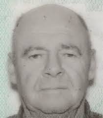 Doug Ostrowski's Instagram, Twitter & Facebook