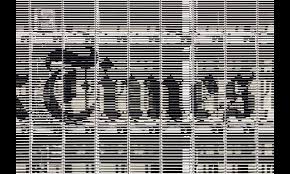 Renzo piano building workshop & fxfowle photo: The New York Times Building Facade Segd
