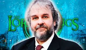 Peter Jackson Thinks This Lord of the Rings Film Is the Best in the Trilogy  (& He's Right)