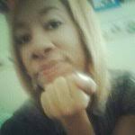 Shantell Reisinger's Instagram, Twitter & Facebook