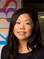 Hoa Quach's Instagram, Twitter & Facebook