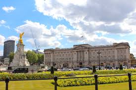 5% off select used clubs. Spartipps Fur London Mit Wenig Geld In Die Britische Hauptstadt