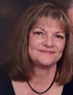 Obituaries Search for helen martin