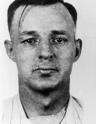 Lee emory downs: professional thief, was captured...