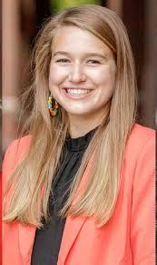 SPRING 2023 NEWSLETTER