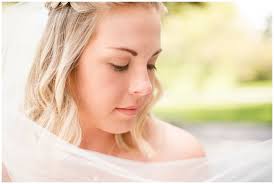 Audrey & Jeremy Booher