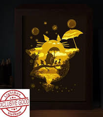 Pin On Dioramas Papel