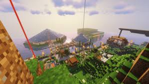 As you know, on factions, non donators only get one set of p4 each month. Earthvision Bedrock Minecraft Pe Servers