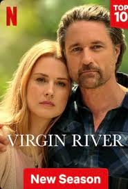 Amazon Music presents 'Blink'. We dropped by the @amazonmusic studio for a  special performance. Watch now