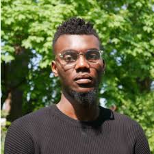 Mitarbeitende von exocad GmbH