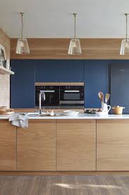 The national average cost to reface cabinets is $6,518, with most homeowners spending between $4,214 and $8,110 for a 10′ x 12′ kitchen. Pin On Castle Ned