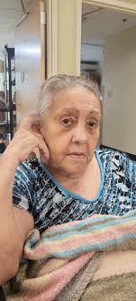 Marlon Martinez Leon (@marlon.m.leon) • Facebook