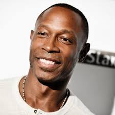 Kenny Lofton (@Kenny_Lofton7)