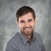 Thalia Stevenson Email & Phone Number