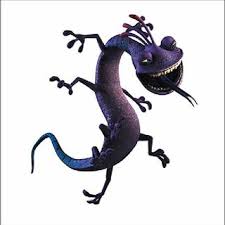 We did not find results for: The Characters From Monsters Inc Presented In The Audiodescriptoin Download Scientific Diagram