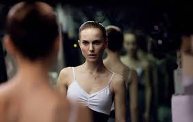 If all goes well natalie portman will star as a ballerina in aronofsky's supernatural thriller black swan. Body Double Claims Natalie Portman Barely Dances In Black Swan Film Junk