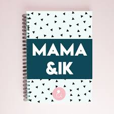 Ben Jij Een Alleenstaande Mama En Wil Je Graag Een Invulboek Bijhouden Van Jouw Leuke Uitjes De Mooiste Foto S En Meest Bijzondere Dagen D Mama Kind Uitjes