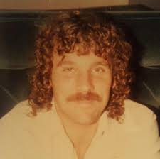 Bradd Bradley Obituary (2017)