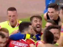 For the last 10 matches, velez mostar got 6 win, 0 lost and 4 draw with 16 goals gor and 7 goals against. 4gkzhpmng56sfm