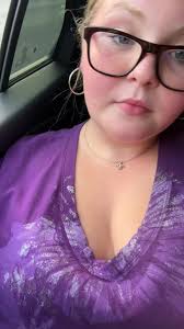 Madison Celeste Gall