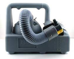 When you buy pestie products. Pest Control Equipment Place Your Order At Qspray Com