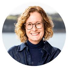 Juno online learning: ESG drivers