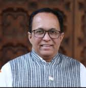 Degree Prospectus 26.05.23 .cdr