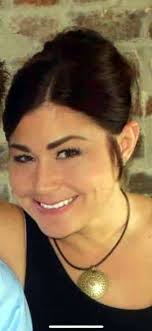 Natalie Davenport Obituary