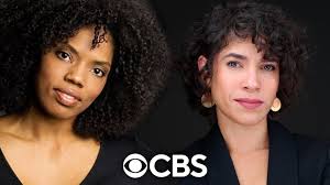 NCIS: Origins' Prequel Adds Tyla Abercrumbie & Diany Rodriguez To Cast :  r/NCIS