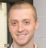 How BIRD Funding Helps Fight Global Warming